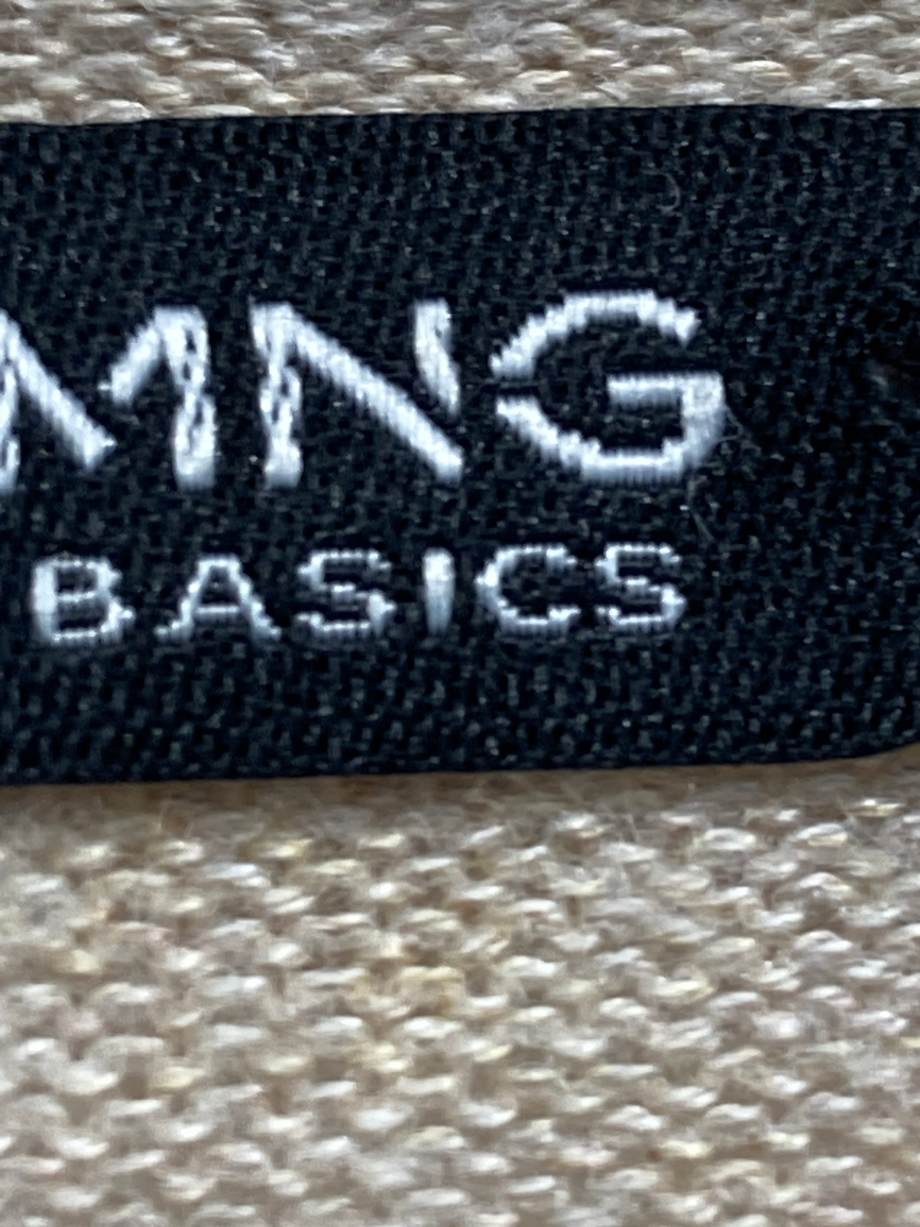 MNG Cardigan